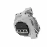 CORTECO 80000687 Soporte, motor