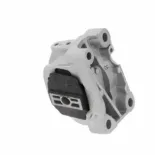 CORTECO 80000687 Soporte, motor