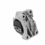 CORTECO 80000687 Soporte, motor