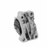 CORTECO 80000687 Soporte, motor