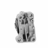 CORTECO 80000687 Soporte, motor