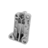 CORTECO 80000687 Soporte, motor