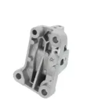 CORTECO 80000687 Soporte, motor
