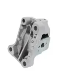 CORTECO 80000687 Soporte, motor