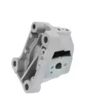 CORTECO 80000687 Soporte, motor