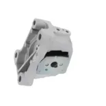 CORTECO 80000687 Soporte, motor