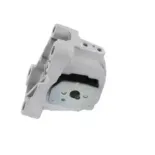 CORTECO 80000687 Soporte, motor