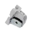 CORTECO 80000687 Soporte, motor