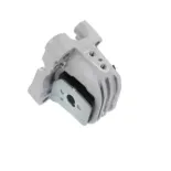CORTECO 80000687 Soporte, motor
