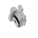 CORTECO 80000687 Soporte, motor