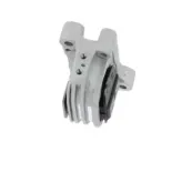 CORTECO 80000687 Soporte, motor
