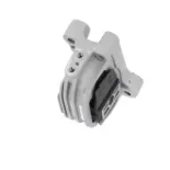 CORTECO 80000687 Soporte, motor