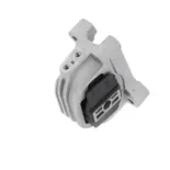 CORTECO 80000687 Soporte, motor