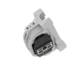 CORTECO 80000687 Soporte, motor