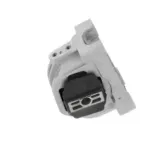CORTECO 80000687 Soporte, motor