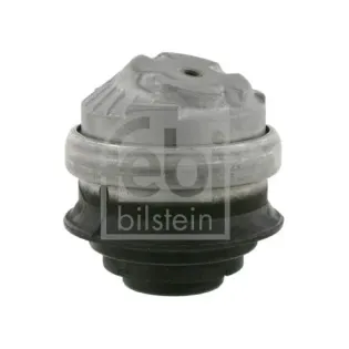 FEBI BILSTEIN 23719 Soporte, motor