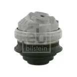 FEBI BILSTEIN 23719 Soporte, motor