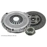 BLUE PRINT ADU173011 Kit de embrague