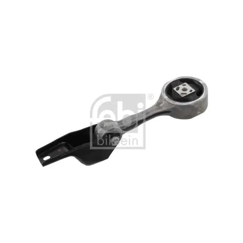 FEBI BILSTEIN 31112 Soporte, motor