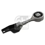 FEBI BILSTEIN 31112 Soporte, motor