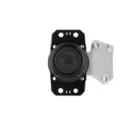 CORTECO 80000323 Soporte, motor