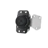 CORTECO 80000323 Soporte, motor