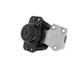 CORTECO 80000323 Soporte, motor
