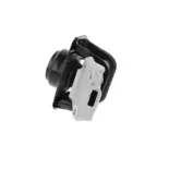 CORTECO 80000323 Soporte, motor