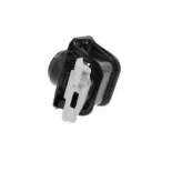 CORTECO 80000323 Soporte, motor