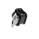 CORTECO 80000323 Soporte, motor
