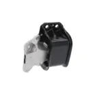 CORTECO 80000323 Soporte, motor