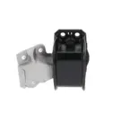 CORTECO 80000323 Soporte, motor