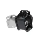 CORTECO 80000323 Soporte, motor