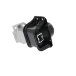 CORTECO 80000323 Soporte, motor