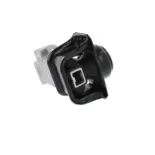 CORTECO 80000323 Soporte, motor