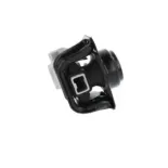 CORTECO 80000323 Soporte, motor