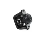 CORTECO 80000323 Soporte, motor