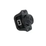 CORTECO 80000323 Soporte, motor