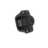 CORTECO 80000323 Soporte, motor
