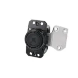 CORTECO 80000323 Soporte, motor