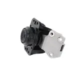 CORTECO 80000323 Soporte, motor