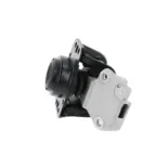 CORTECO 80000323 Soporte, motor