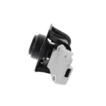 CORTECO 80000323 Soporte, motor