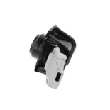 CORTECO 80000323 Soporte, motor