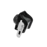 CORTECO 80000323 Soporte, motor