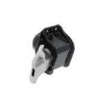 CORTECO 80000323 Soporte, motor