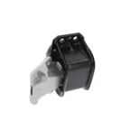 CORTECO 80000323 Soporte, motor