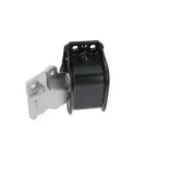 CORTECO 80000323 Soporte, motor