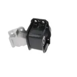 CORTECO 80000323 Soporte, motor