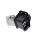 CORTECO 80000323 Soporte, motor